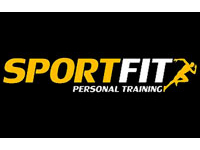 franquicia SPORTFIT Personal Training (Deportes / Gimansios)