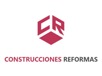 Conrefo construcciones y reformas