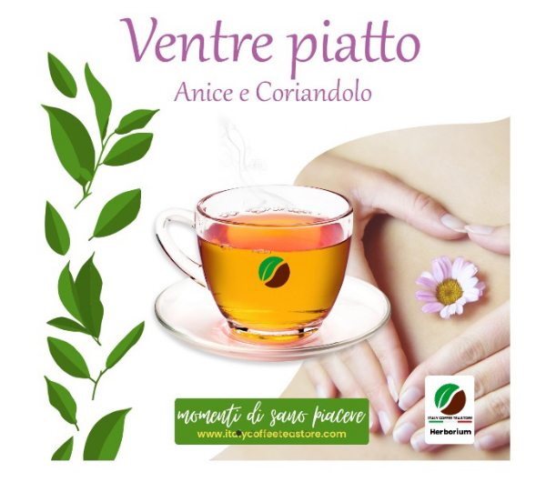 Negocio altamente rentable venta y degustacion cafe y te con las franquicias Italy Coffee Tea Store.